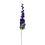 Искусственный цветок GardaDecor Дельфиниум 8J-17S0018/2