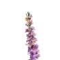 Искусственный цветок GardaDecor Дельфиниум 8J-17S0018/3