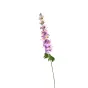 Искусственный цветок GardaDecor Дельфиниум 8J-17S0018/3