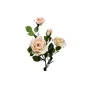 Роза чайная GardaDecor 9F27009M-4303