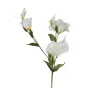 Искусственный цветок GardaDecor Лизиантус 9F27051-1499