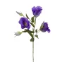 Искусственный цветок GardaDecor Лизиантус 9F27051-1957