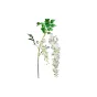 Искусственный цветок GardaDecor Глициния 9F27434-1538