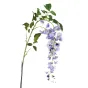 Искусственный цветок GardaDecor Глициния 9F27434-2088