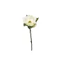 Искусственный цветок GardaDecor Магнолия 9F27785M-1538