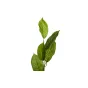 Искусственная композиция GardaDecor Жакаранда 9F27924N-4382