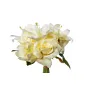 Искусственный букет GardaDecor Розы и лилии 9F28017SN-4734