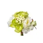 Искусственный букет GardaDecor Розы и пионы 9F28018-4673