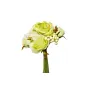 Искусственный букет GardaDecor Розы и пионы 9F28018-4673