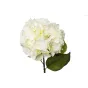 Искусственный цветок GardaDecor Гортензия 9F28060MK-1538