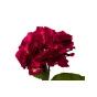 Искусственный цветок GardaDecor Гортензия 9F28060MK-4228