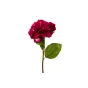 Искусственный цветок GardaDecor Гортензия 9F28060MK-4228