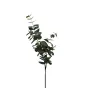 Искусственная композиция GardaDecor Эвкалипт 9F28283J-5114GR
