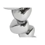 Настольная лампа GardaDecor 22-88657