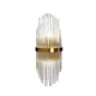 Бра GardaDecor 62GDW-901-550