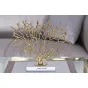 Статуэтка GardaDecor Дерево 55RD3025S