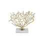 Статуэтка GardaDecor Дерево 55RD3025S