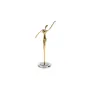 Статуэтка GardaDecor Балерина 55RD3604S