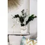 Керамическая ваза GardaDecor 55RD4232S