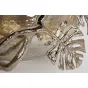 Декоративная чаша GardaDecor Тропики 69-1019321