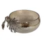 Декоративная чаша GardaDecor Тропики 69-1019321