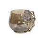 Подсвечник GardaDecor Тропики 69-1119272