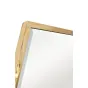 Настенное зеркало GardaDecor KFG088