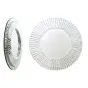 Декоративное зеркало GardaDecor KFH277