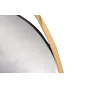 Настенное зеркало GardaDecor KFE1240