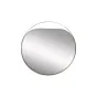 Настенное зеркало GardaDecor KFE1240