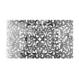 Декоративное зеркало GardaDecor KFH1170