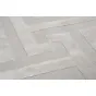 Ковер 200х300 GardaDecor Maroc Oyester 75-MC-04 200*300