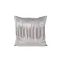 Декоративная подушка с бисером 45*45 GardaDecor Линии 70SW-26109
