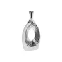 Керамическая ваза GardaDecor 18H2408-19