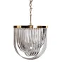Подвесная люстра GardaDecor 20MD3279-6G