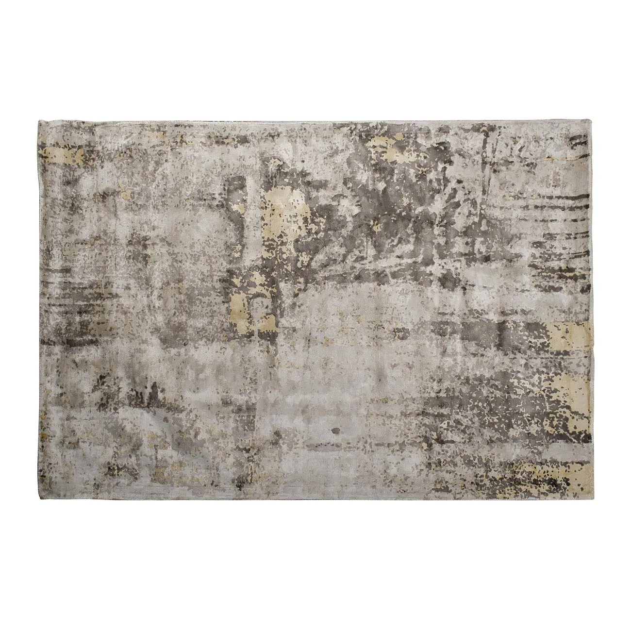 Ковер 200*300 GardaDecor Ascona 75-ASN-14 200*300 Ковер 200*300 GardaDecor Ascona 75-ASN-14 200*300