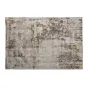 Ковер 200*300 GardaDecor Ascona 75-ASN-14 200*300