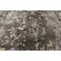 Ковер 200*300 GardaDecor Ascona 75-ASN-14 200*300
