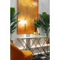 Керамическая ваза GardaDecor 55RD3750L