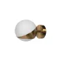 Бра GardaDecor K2KM1105W-5
