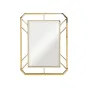 Настенное зеркало GardaDecor KFG081