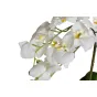 Искусственная композиция горшке H65 GardaDecor Орхидея 29BJ-170-13