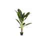 Искусственное растение H135 GardaDecor Банановый куст 29BJ-803-17