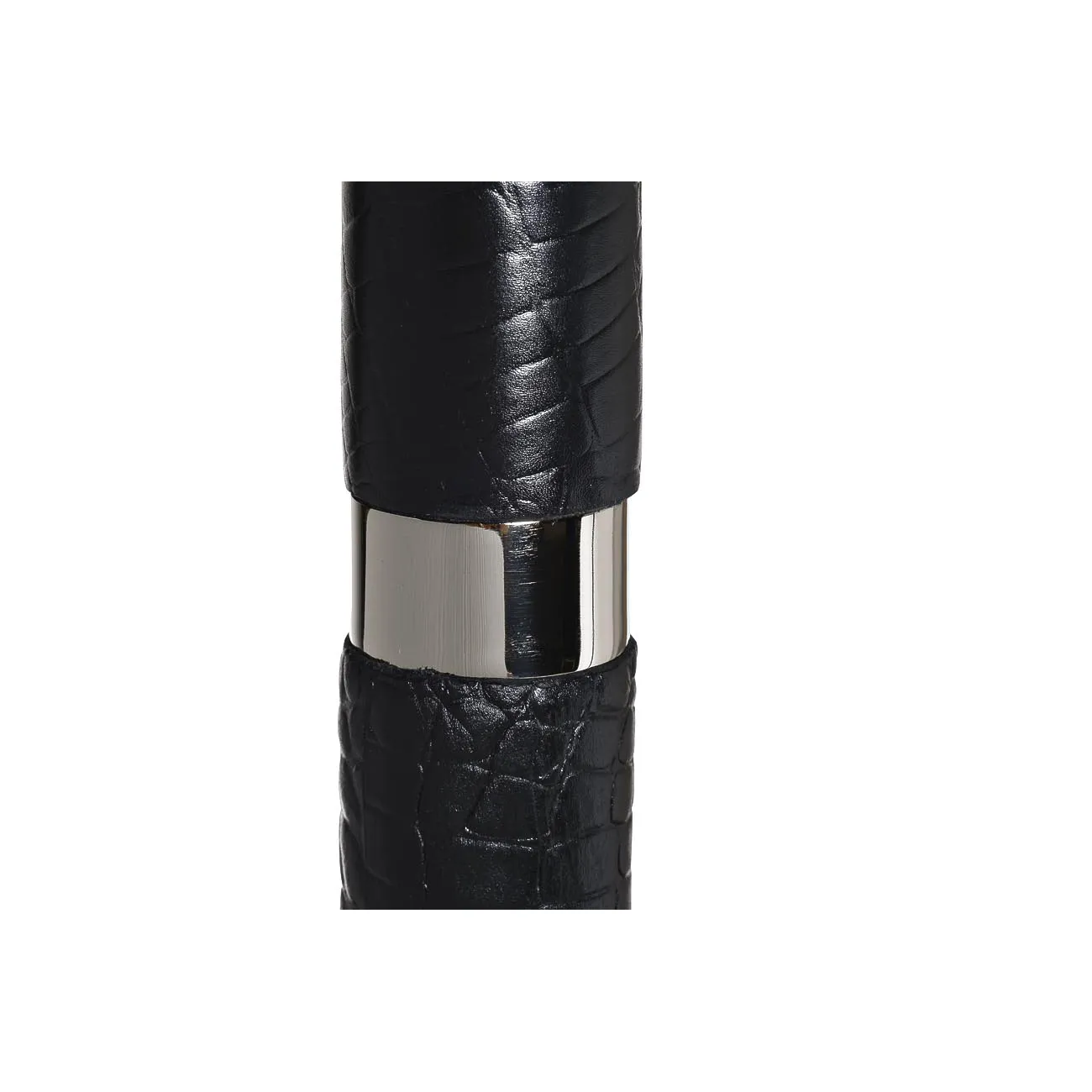Напольная вешалка GardaDecor 79MAL-3169NI