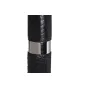 Напольная вешалка GardaDecor 79MAL-3169NI