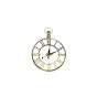 Настольные часы GardaDecor 79MAL-5728-68G