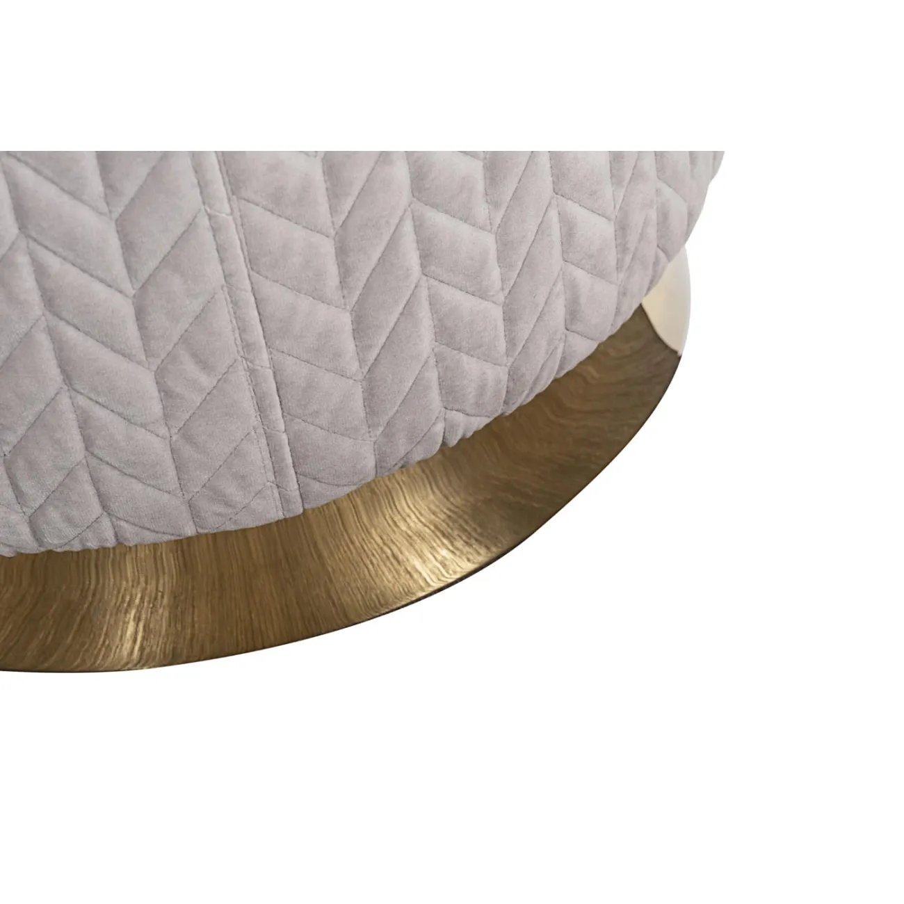 Банкетка GardaDecor GY-BEN8143GOLD-LG Банкетка GardaDecor GY-BEN8143GOLD-LG