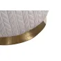 Банкетка GardaDecor GY-BEN8143GOLD-LG