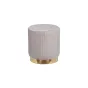 Банкетка GardaDecor GY-BEN8143GOLD-LG