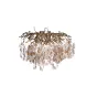 Подвесная люстра GardaDecor Монетки 86-8016/600